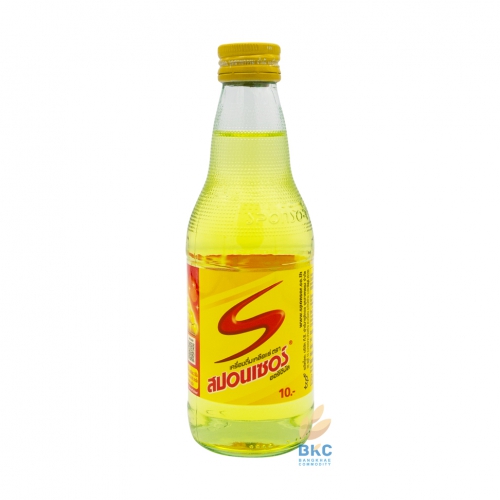 สปอนเซอร์